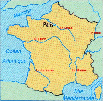 5-fleuves-de-france