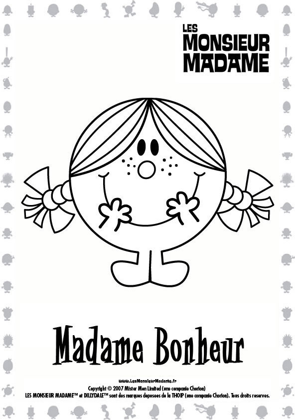 http://www.jedessine.com/img/coloriage-de-madame-bonheur-38663.jpg