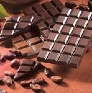 le-chocolat-54562.jpg